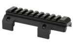 MIDWEST MP5 PICATINNY TOP RAIL - Image 2