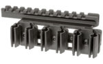 MIDWEST OPTIC RL SHELL HLDR 1894-X4