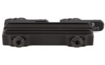 MIDWEST TRIJICON ACOG 2 LVR QD MNT - Image 2