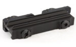 MIDWEST TRIJICON ACOG 2 LVR QD MNT - Image 3