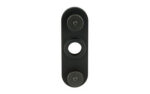 MIDWEST SB TACTICAL SLING ADAPTER - Image 2