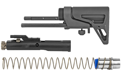 MXM-47631_1.jpg MAXIM SCW STOCK GEN7 STD BLK - Image 1
