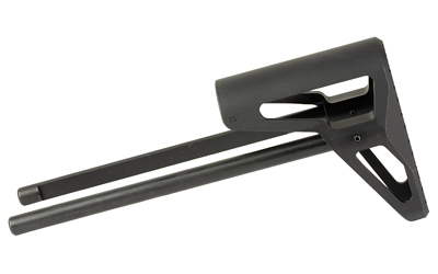MXM-47724_1.jpg MAXIM SCW ACC GEN7 SCW STOCK BLK - Image 1