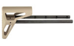 MAXIM SCW ACC GEN7 SCW STOCK FDE