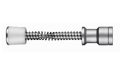 MXM-47838_1.jpg MAXIM 9MM ROLLER DELAYED SYSTM CQB - Image 1