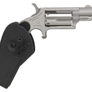 NAM MINI-REV 22M 1.125SS HGRP