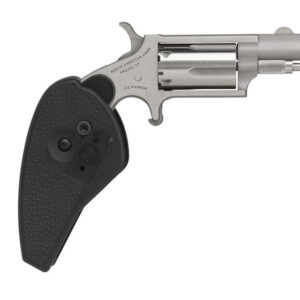 NAM MINI-REV 22LR/22M 1.125 HG