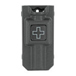 NAR RIGID GEN 7 C-A-T TQ CASE BLK