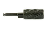 NORDIC BEN/FRANCHI BFB BOLT HANDLE - Image 2