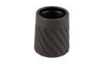 NORDIC BENELLI 12GA NUT BLK