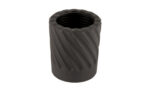 NORDIC BENELLI 12GA NUT BLK - Image 2