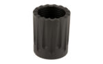 NORDIC BERETTA/NOVA/CZ 12GA NUT BLK - Image 2