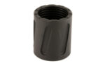 NORDIC MOSSBERG 12GA NUT BLK - Image 2