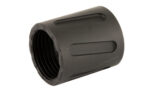 NORDIC MOSSBERG 12GA NUT BLK - Image 3
