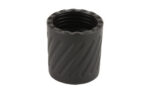 NORDIC REMINGTON 12GA NUT BLK - Image 2