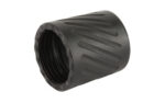 NORDIC REMINGTON 12GA NUT BLK - Image 3