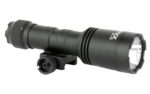 NIGHTSTICK LONG GUN LIGHT KIT 1500L - Image 2