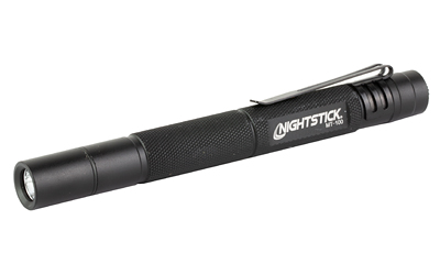 NIMT-100_1-1.jpg NIGHTSTICK MINI TACTICAL LIGHT 130L - Image 1