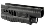 NIGHTSTICK LIGHT MOSSBERG 500/590 - Image 2