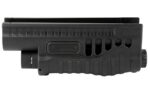 NIGHTSTICK LIGHT MOSSBERG 500/590 - Image 3