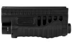 NIGHTSTICK LIGHT REMINGTON 870 - Image 3