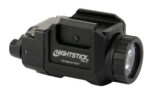 NIGHTSTICK CMPCT WPN MNTD LIGHT BLK - Image 2