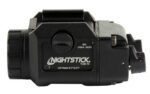 NIGHTSTICK CMPCT WPN MNTD LIGHT BLK - Image 3