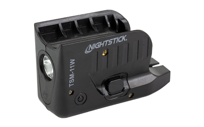 NITSM-11W_1.jpg NIGHTSTICK WML FOR G43X 150 LUMENS - Image 1