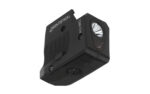 NIGHTSTICK SUBCMPT WML P365 150L BLK