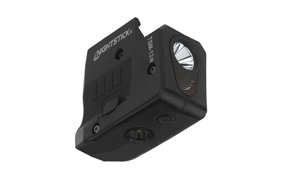 NITSM-13W_1-1.jpg NIGHTSTICK SUBCMPT WML P365 150L BLK - Image 1