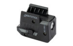 NIGHTSTICK SUBCMPT WML P365 150L BLK - Image 2