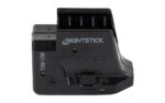 NIGHTSTICK SUBCMPT WML P365 150L BLK - Image 3