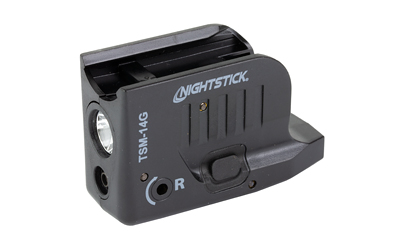 NITSM-14G_1-1.jpg NIGHTSTICK RCHRG LGT/LSR FOR GLK 43X - Image 1