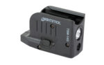 NIGHTSTICK RCHRG LGT/LSR FOR GLK 43X - Image 2