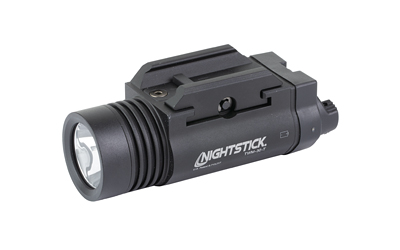 NITWM-30-T_1-1.jpg NIGHTSTICK FULLSZ WML TURBO 900L BLK - Image 1