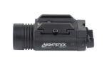 NIGHTSTICK FULLSZ WML TURBO 900L BLK - Image 3
