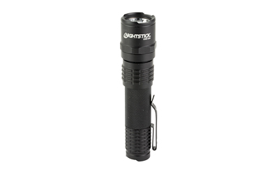 NIUSB-320_1-1.jpg NIGHTSTICK USB RECHARGEABLE 320L - Image 1