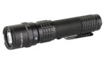 NIGHTSTICK USB RECHARGEABLE 320L - Image 3