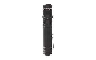 NIUSB-588-T_1-1.jpg NIGHTSTICK USB TURBO FLASH/FLD 1100L - Image 1
