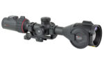 NOCPIX THERM WPN SIGHT LRF 1280 60MM - Image 2