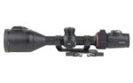 NOCPIX THERM WPN SIGHT LRF 1280 60MM - Image 3