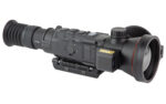 NOCPIX RICO2 THRM SGHT 640 75MM LRF - Image 2