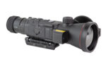 NOCPIX RICO2 THRM SGHT 1280 75MM LRF - Image 2