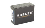 NOSLER ASP 45ACP 230GR HG JHP 20/400 - Image 2