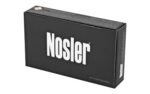 NOSLER 22NOS 55GR BT 20/200 - Image 3