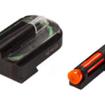 HIVIZ FASTDOT H3 FOR CANIK METE