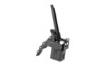 NINE-RELOADED M&P/P320 9MM RELOADER - Image 2