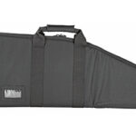 NCSTAR VISM GUN CASE 36"X 13" BLK