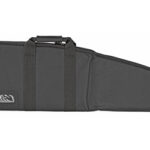 NCSTAR VISM GUN CASE 42"X 13" BLK