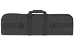 NCSTAR VISM GUN CASE 32"X10" BLK - Image 2